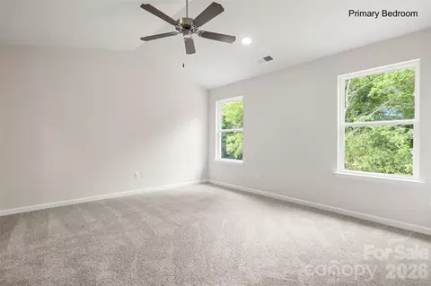 306 Elm St, Lancaster, SC 29720 photo 16