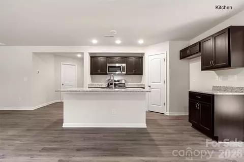 306 Elm St, Lancaster, SC 29720 photo 4
