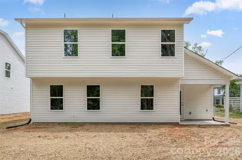 306 Elm St, Lancaster, SC 29720 photo 25