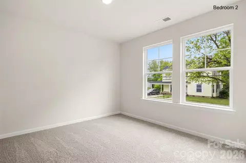 306 Elm St, Lancaster, SC 29720 photo 19