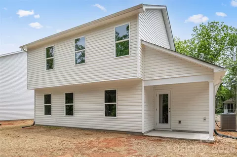 306 Elm St, Lancaster, SC 29720 photo 24