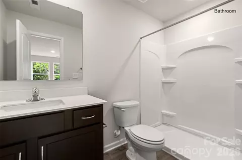 306 Elm St, Lancaster, SC 29720 photo 13