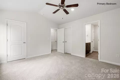 306 Elm St, Lancaster, SC 29720 photo 15