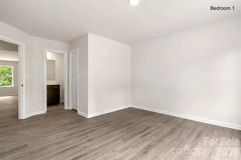 306 Elm St, Lancaster, SC 29720 photo 12