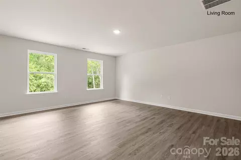 306 Elm St, Lancaster, SC 29720 photo 8