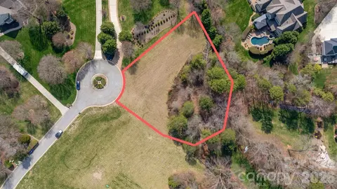 142 Jeremy Point Pl, Mooresville, NC 28117