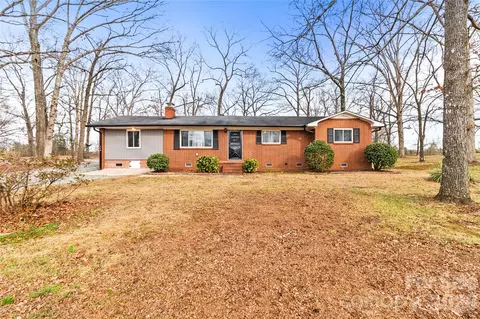 179 Odell School Rd, Concord, NC 28027