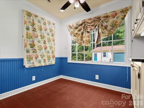 Other - 201 Poplar St, Cheraw, SC 29520 photo 3 of 8