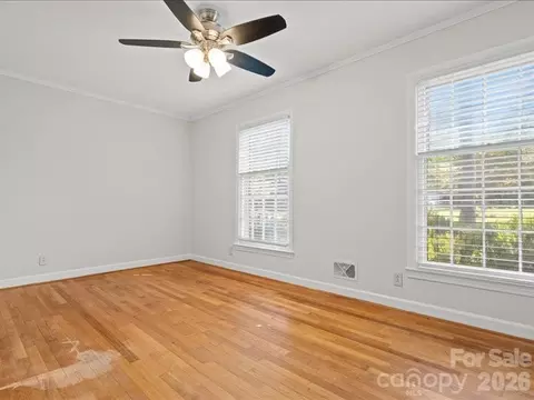 Other - 201 Poplar St, Cheraw, SC 29520 photo 4 of 8