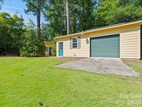 Other - 201 Poplar St, Cheraw, SC 29520 photo 7 of 8