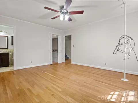 Other - 201 Poplar St, Cheraw, SC 29520 photo 5 of 8