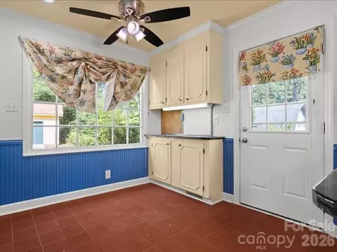 Other - 201 Poplar St, Cheraw, SC 29520 photo 2 of 8
