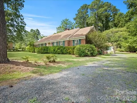 Other - 201 Poplar St, Cheraw, SC 29520 photo 8 of 8