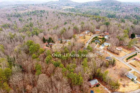 0000 Tablerock Rd, Lenoir, NC 28645