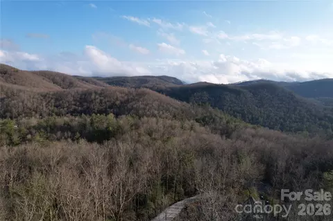 Laurel Thicket Lane, Brevard, NC 28712 photo 14