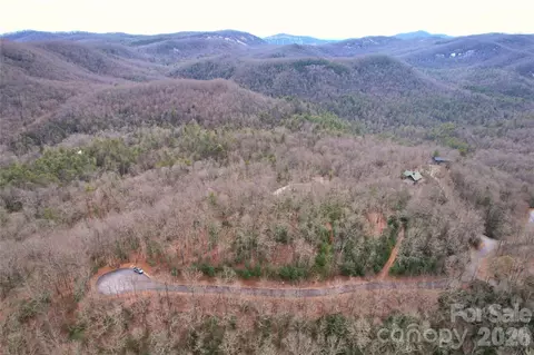 Laurel Thicket Lane, Brevard, NC 28712 photo 13