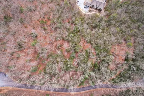 Laurel Thicket Lane, Brevard, NC 28712 photo 3