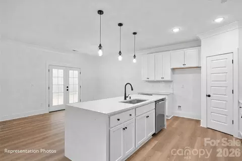 Other - 4510 Castleton Rd, Charlotte, NC 28211 photo 1 of 7