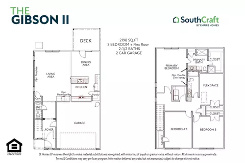 Floorplan - 4510 Castleton Rd, Charlotte, NC 28211 photo 1 of 1