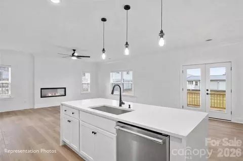 Other - 4510 Castleton Rd, Charlotte, NC 28211 photo 2 of 7