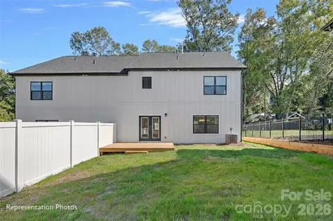 Other - 4510 Castleton Rd, Charlotte, NC 28211 photo 7 of 7