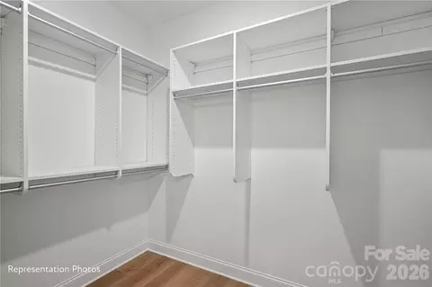 Other - 4510 Castleton Rd, Charlotte, NC 28211 photo 5 of 7