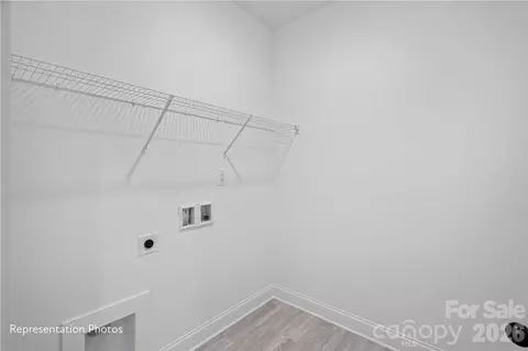 Other - 4510 Castleton Rd, Charlotte, NC 28211 photo 6 of 7