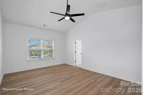 Other - 4510 Castleton Rd, Charlotte, NC 28211 photo 4 of 7