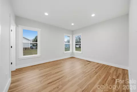 Other - 1022 E Main St, Maiden, NC 28650 photo 9 of 19