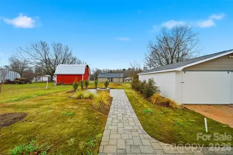 Other - 1022 E Main St, Maiden, NC 28650 photo 16 of 19
