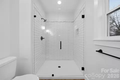 Bath - 1022 E Main St, Maiden, NC 28650 photo 2 of 5