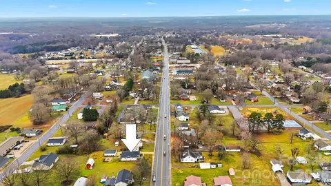 View/Area - 1022 E Main St, Maiden, NC 28650 photo 3 of 3