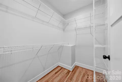 Other - 1022 E Main St, Maiden, NC 28650 photo 10 of 19