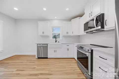 Other - 1022 E Main St, Maiden, NC 28650 photo 6 of 19