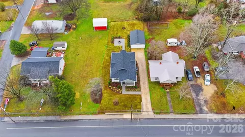 Other - 1022 E Main St, Maiden, NC 28650 photo 19 of 19