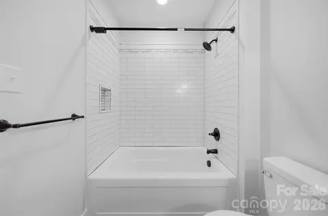 Bath - 1022 E Main St, Maiden, NC 28650 photo 5 of 5