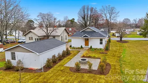 Other - 1022 E Main St, Maiden, NC 28650 photo 3 of 19
