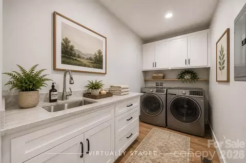 Other - 1022 E Main St, Maiden, NC 28650 photo 13 of 19