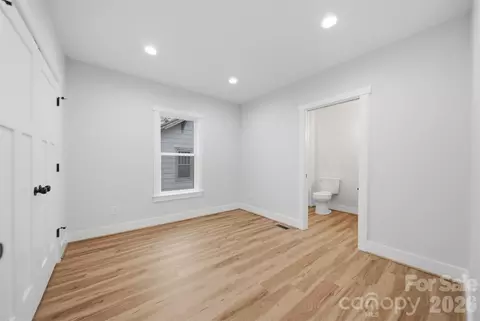 Other - 1022 E Main St, Maiden, NC 28650 photo 11 of 19