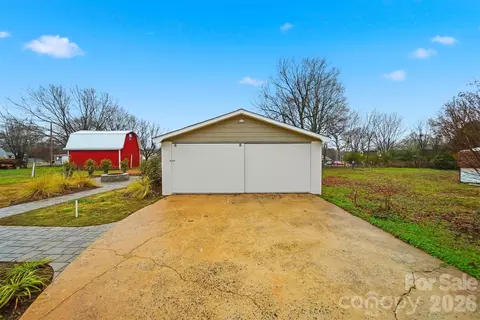 Other - 1022 E Main St, Maiden, NC 28650 photo 15 of 19