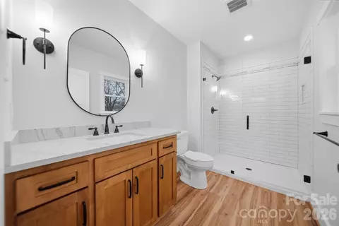 Bath - 1022 E Main St, Maiden, NC 28650 photo 1 of 5