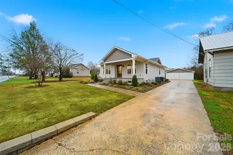 Other - 1022 E Main St, Maiden, NC 28650 photo 14 of 19