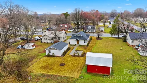 Other - 1022 E Main St, Maiden, NC 28650 photo 18 of 19
