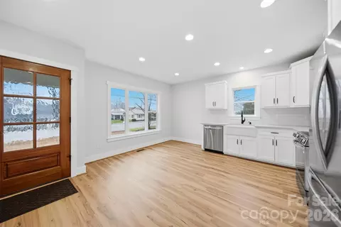 Other - 1022 E Main St, Maiden, NC 28650 photo 5 of 19