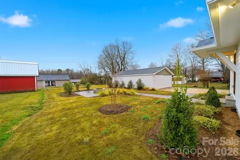 Other - 1022 E Main St, Maiden, NC 28650 photo 17 of 19