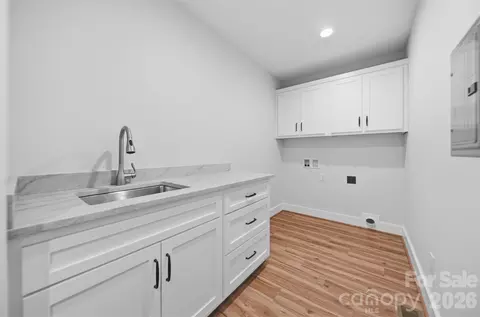 Other - 1022 E Main St, Maiden, NC 28650 photo 12 of 19