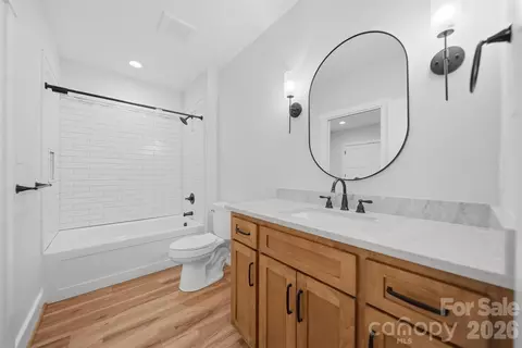 Bath - 1022 E Main St, Maiden, NC 28650 photo 4 of 5