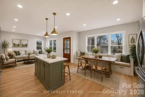 Other - 1022 E Main St, Maiden, NC 28650 photo 4 of 19