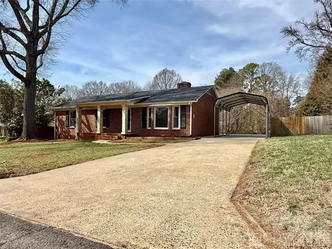 1838 Townes Ct, Rock Hill, SC 29730