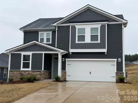 4358 Grisham Dr, Denver, NC 28037